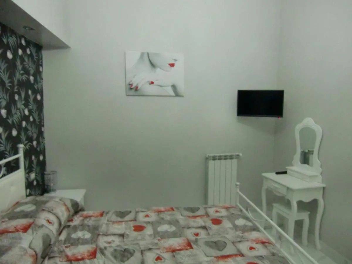 Guesthouse Aaron2 Naples 0*,  Italy